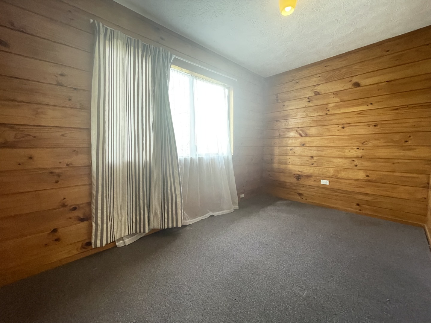 Property Pictures