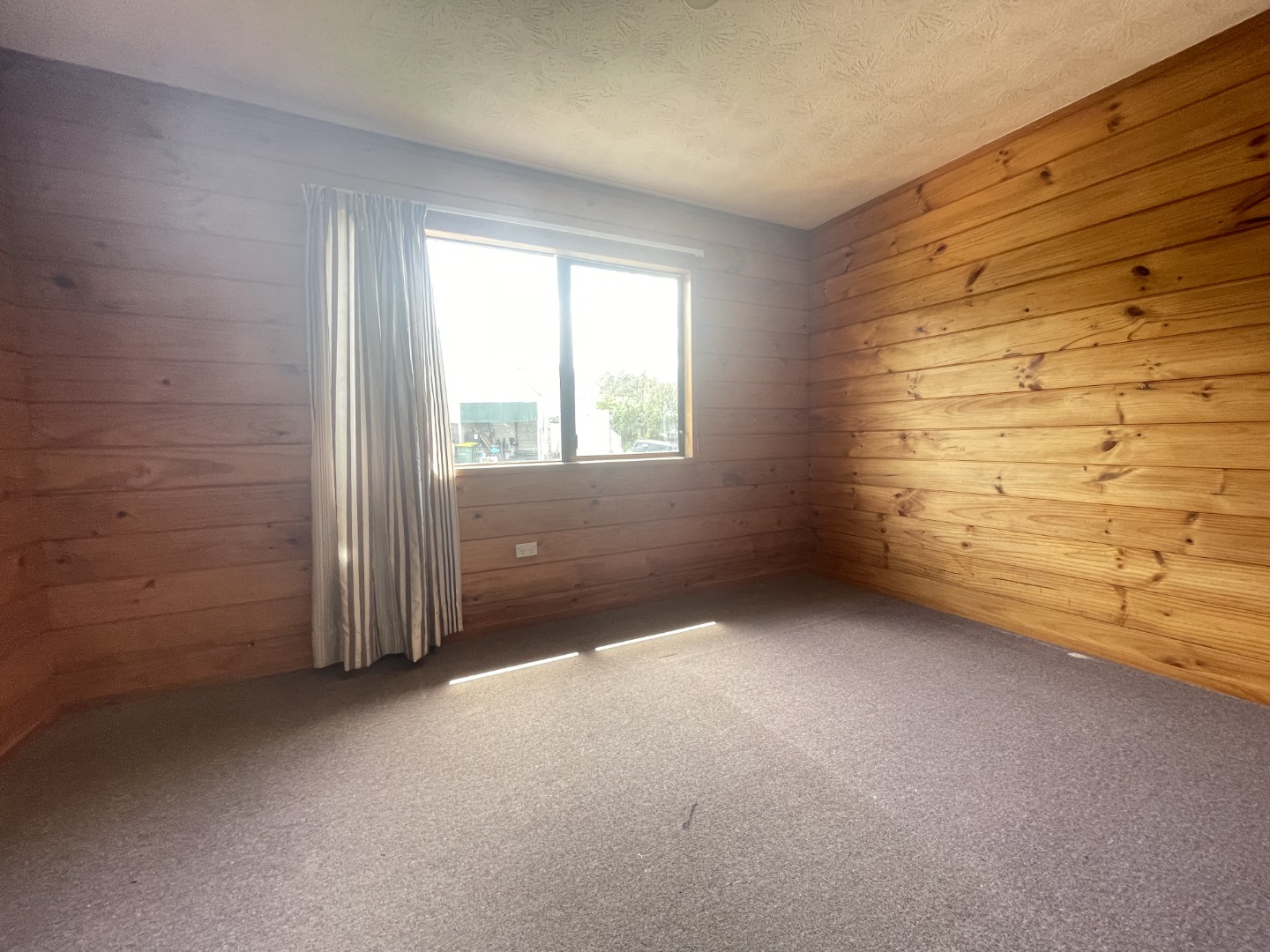 Property Pictures