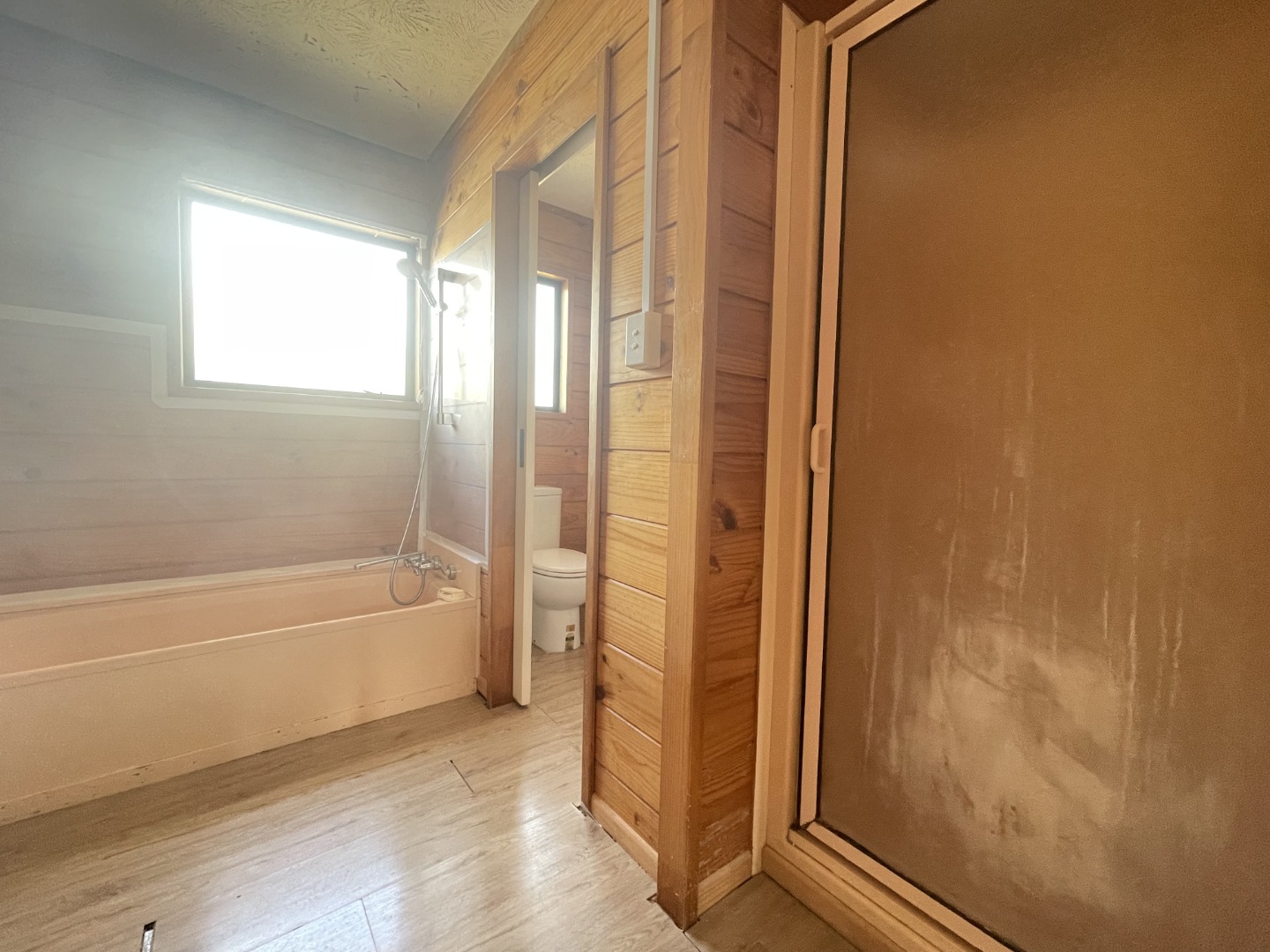Property Pictures