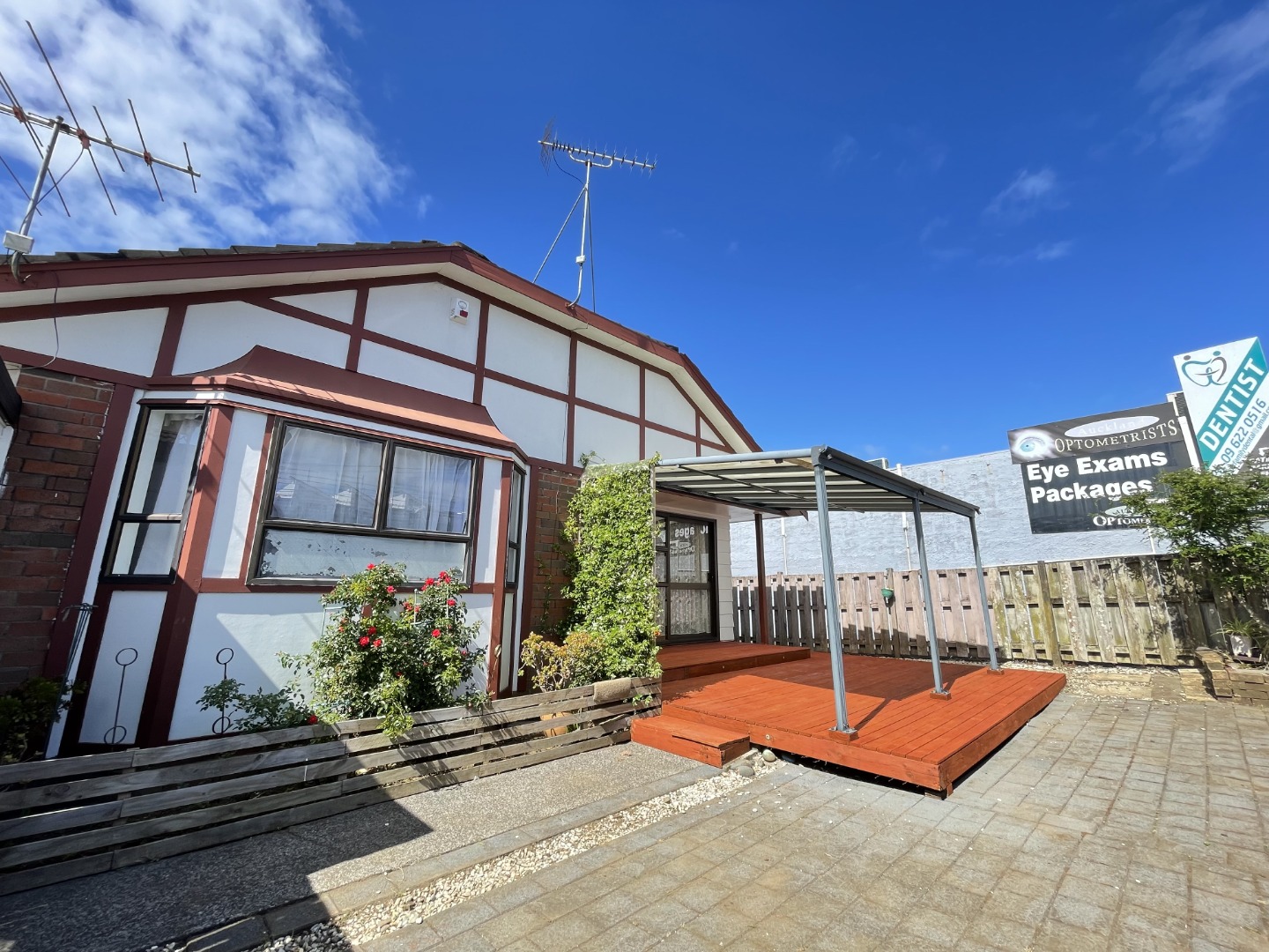 Property Pictures