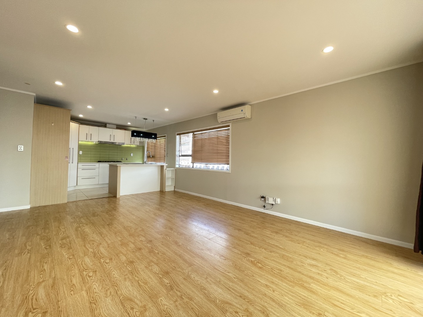 Property Pictures