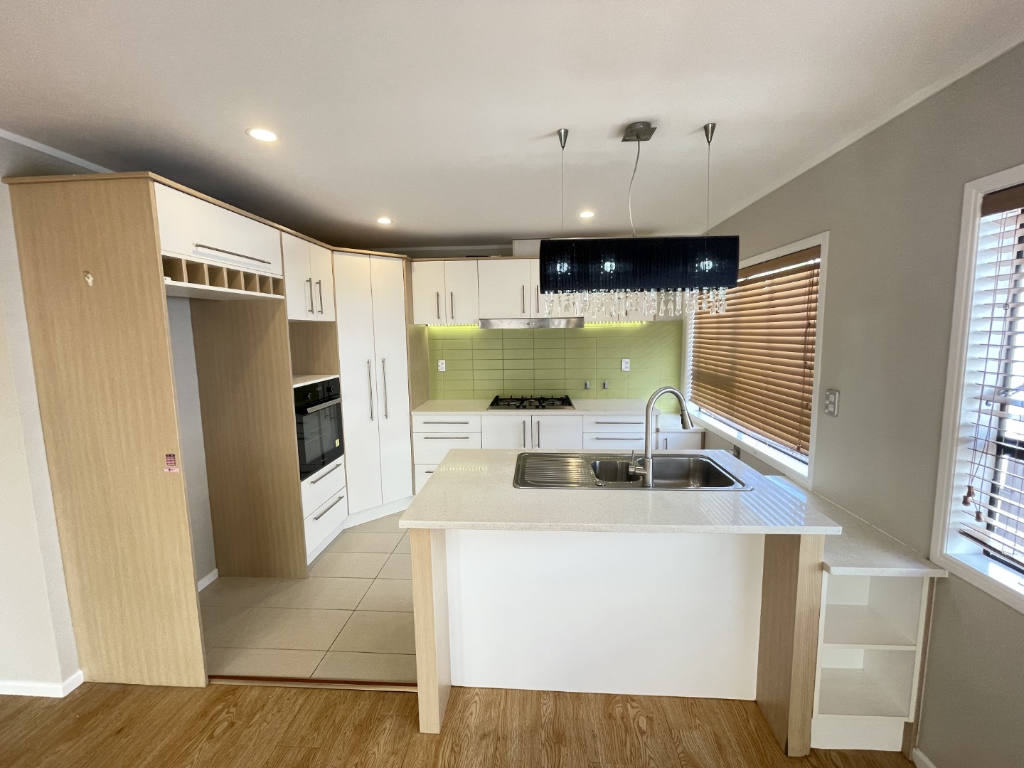 Property Pictures
