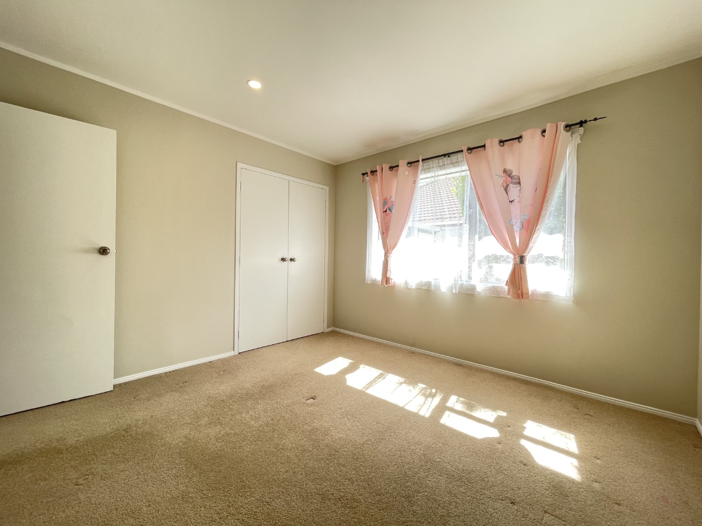 Property Pictures