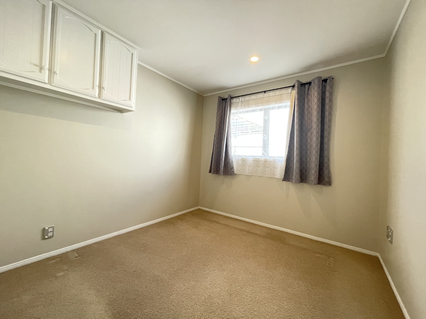 Property Pictures