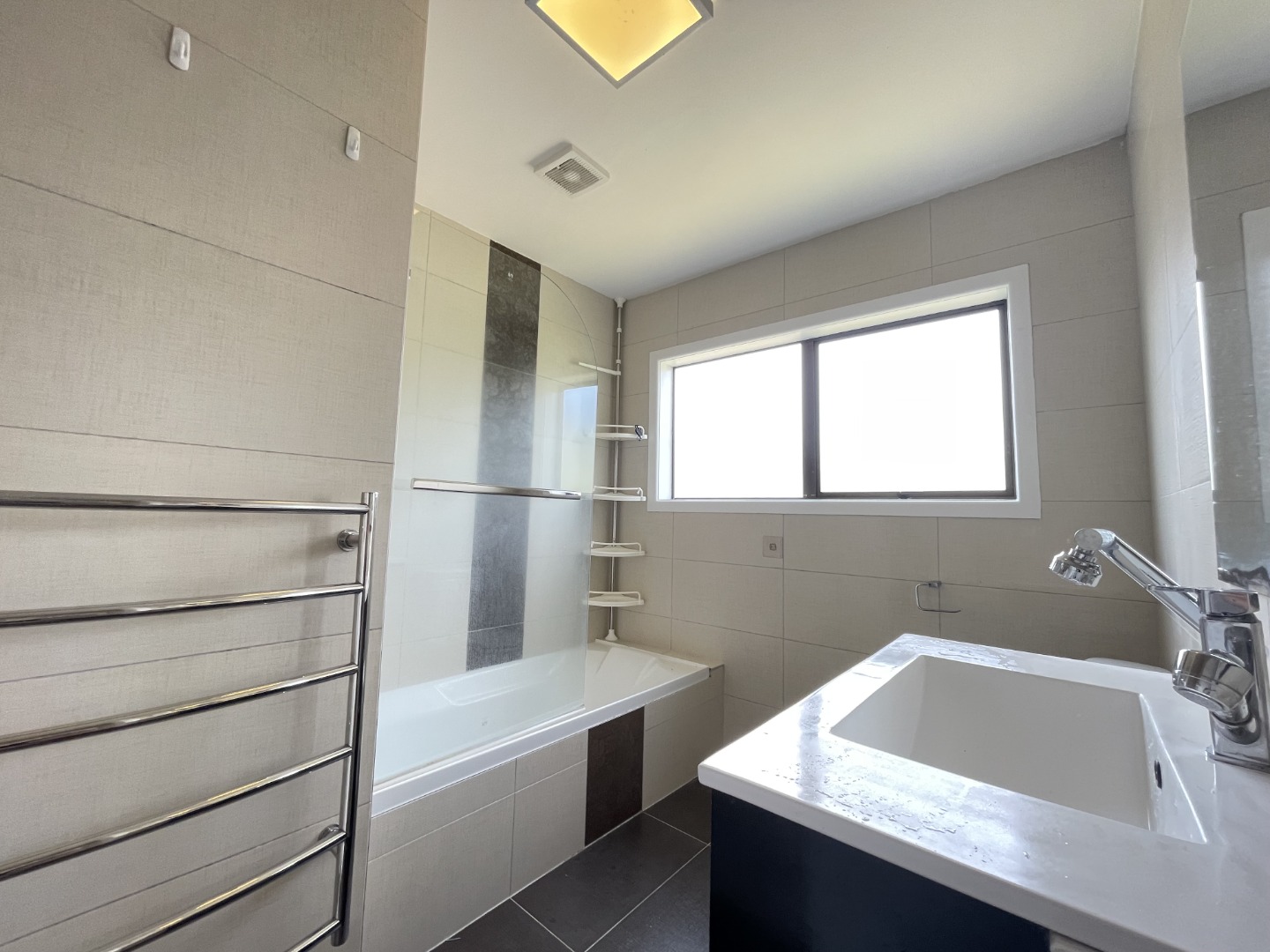 Property Pictures