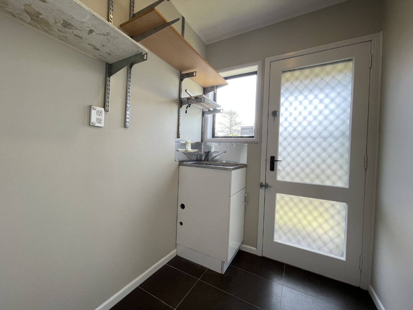 Property Pictures