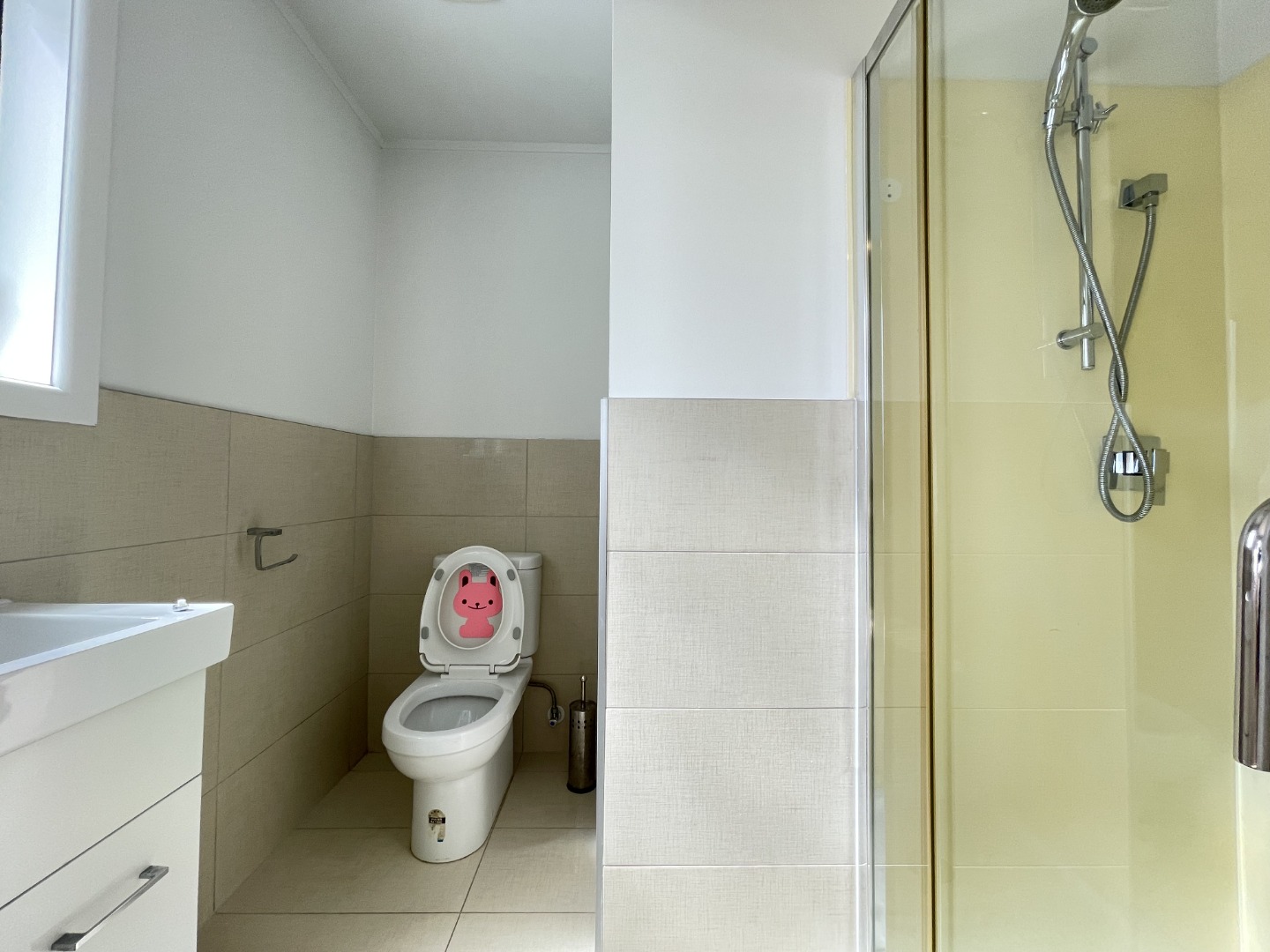 Property Pictures