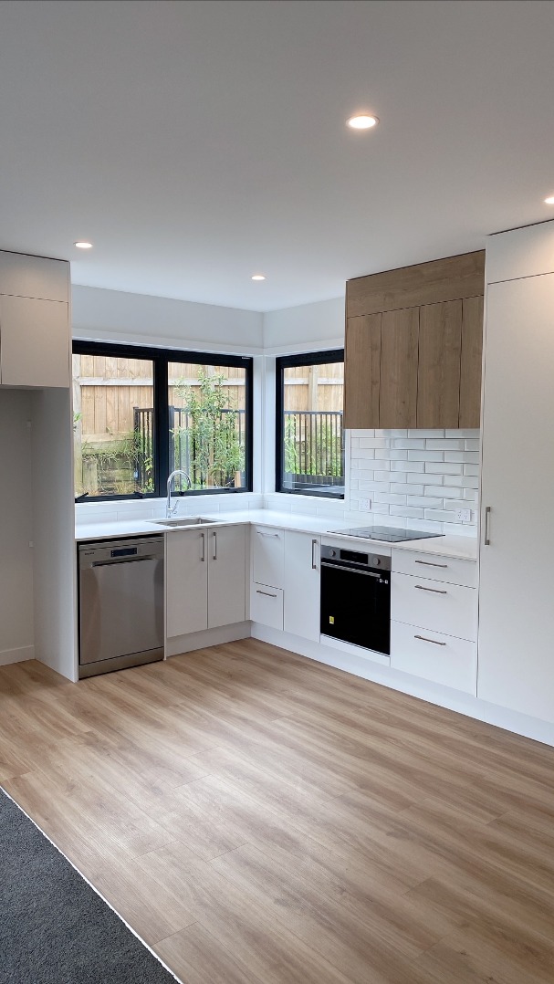 Property Pictures