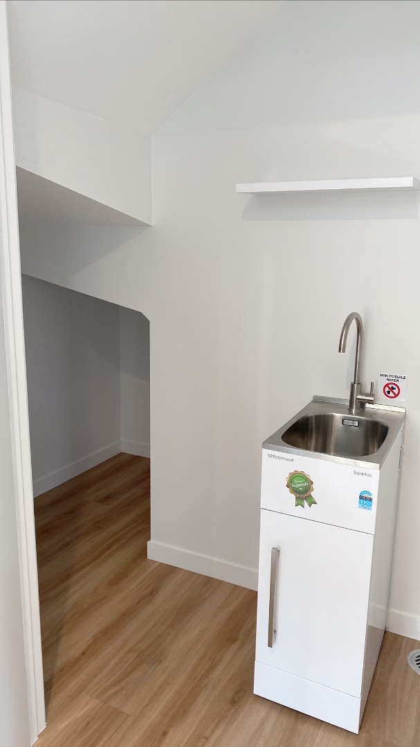 Property Pictures