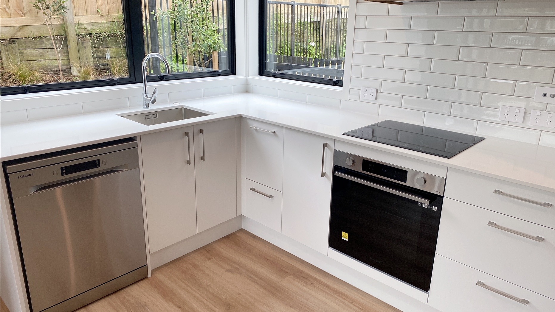 Property Pictures