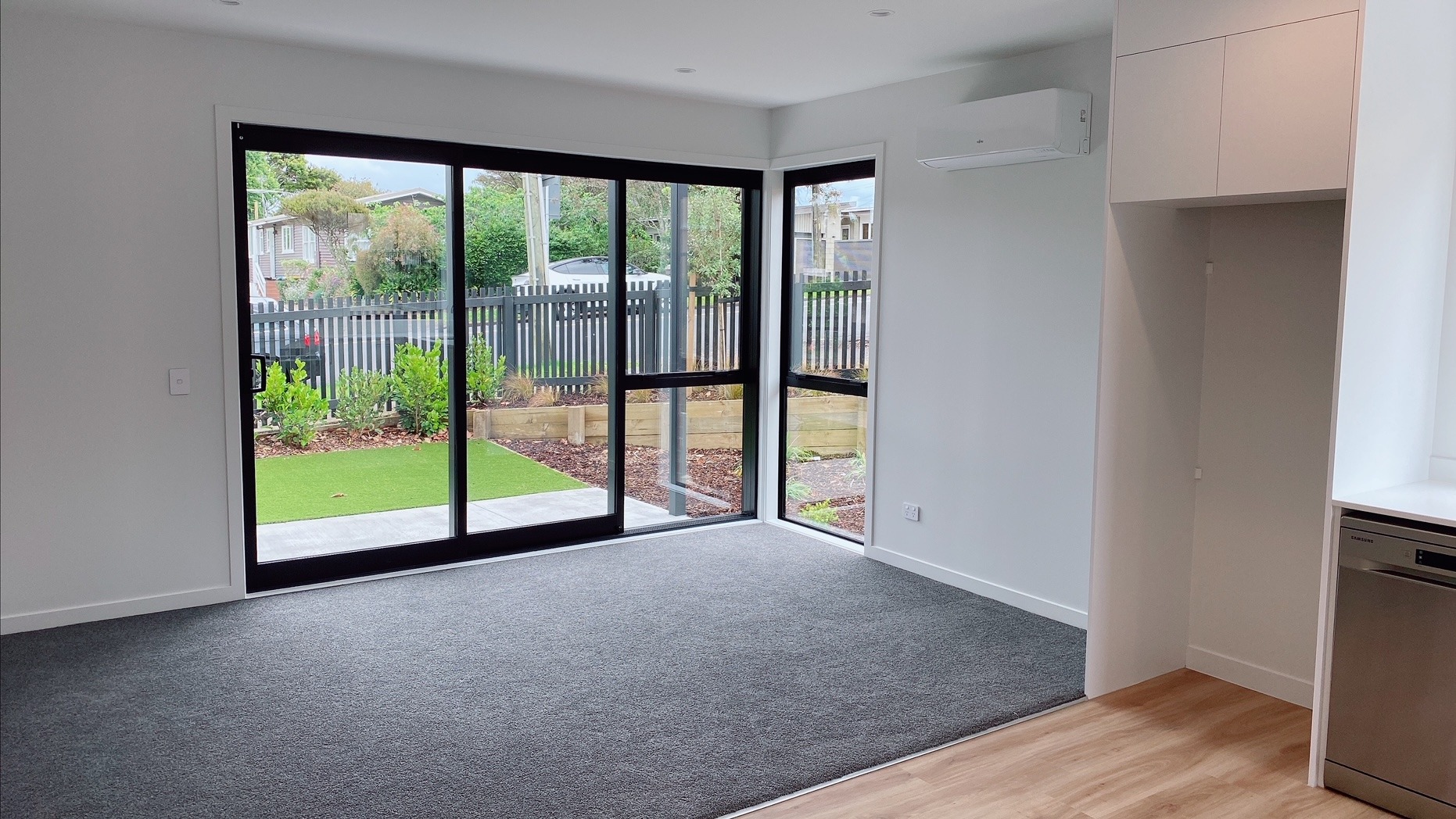 Property Pictures