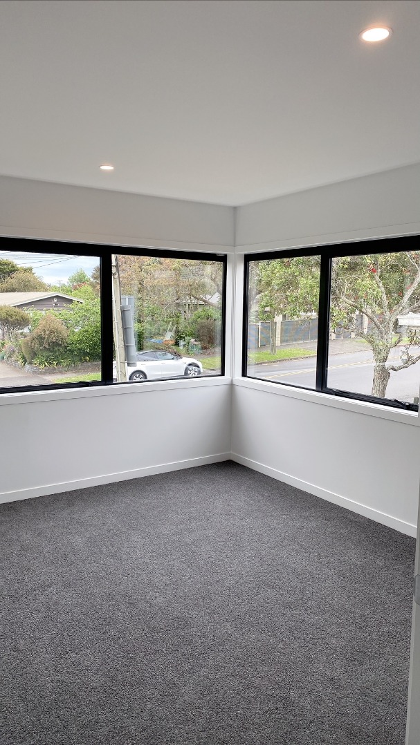 Property Pictures