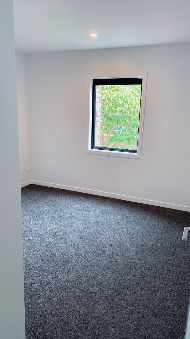 Property Pictures
