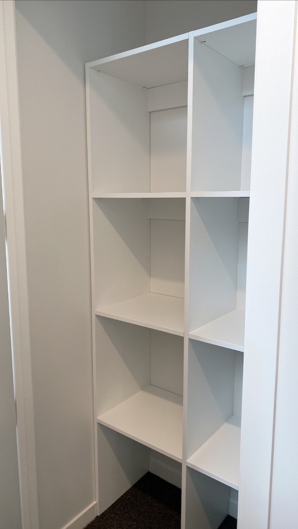 Property Pictures
