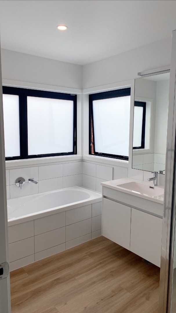 Property Pictures