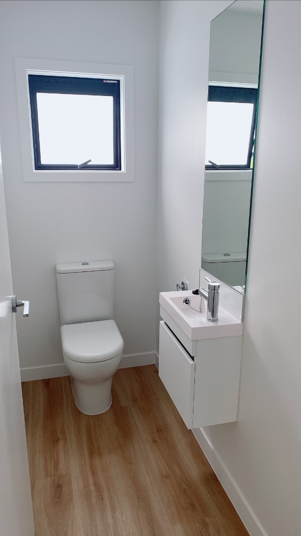 Property Pictures