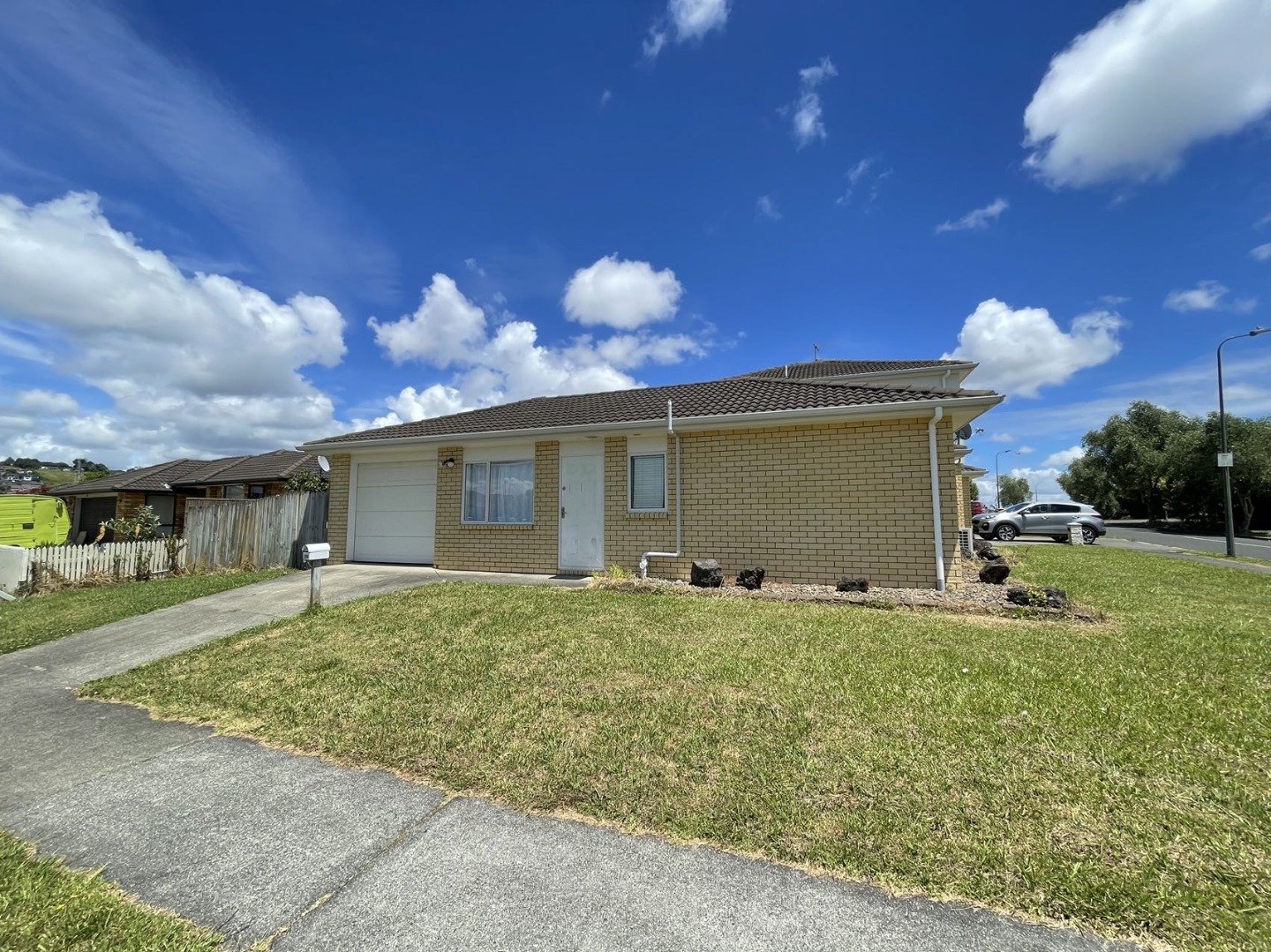 Property Pictures