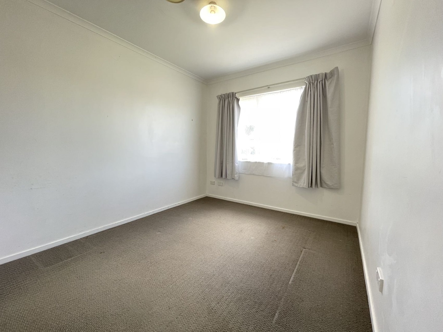 Property Pictures