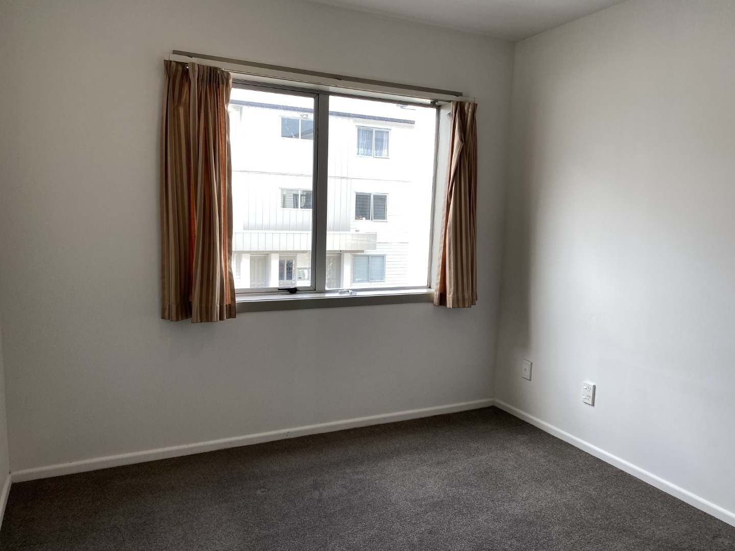 Property Pictures
