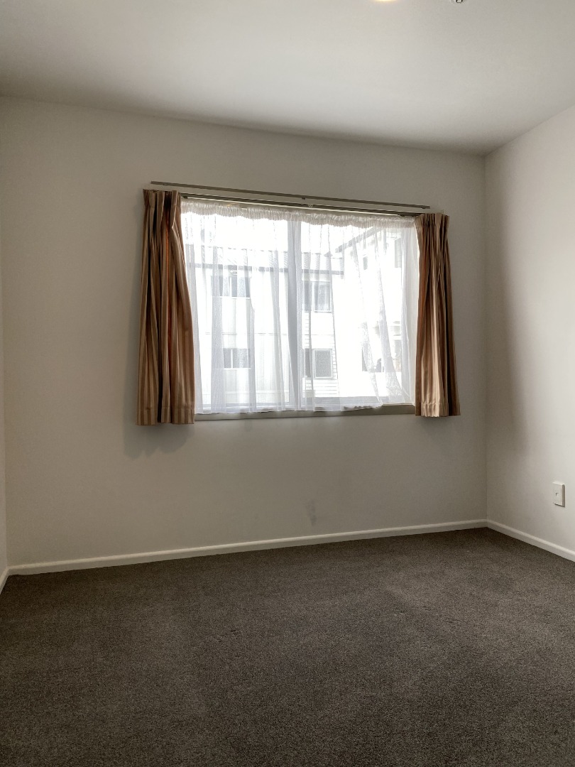 Property Pictures