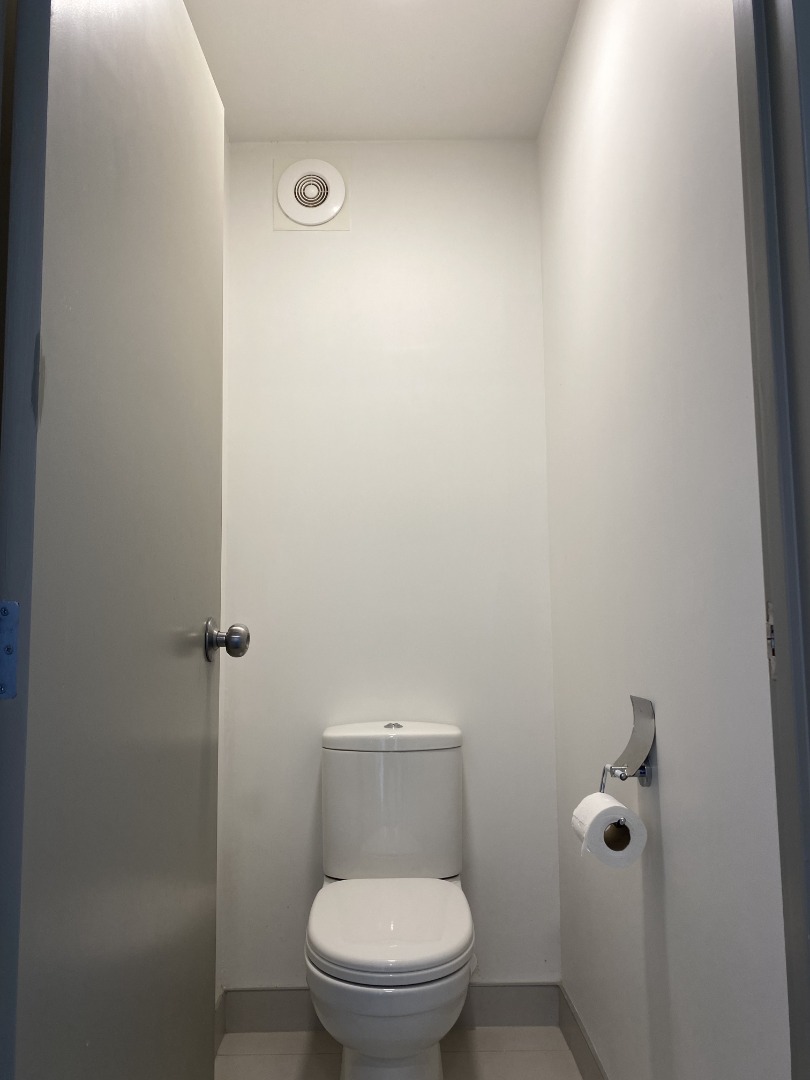 Property Pictures