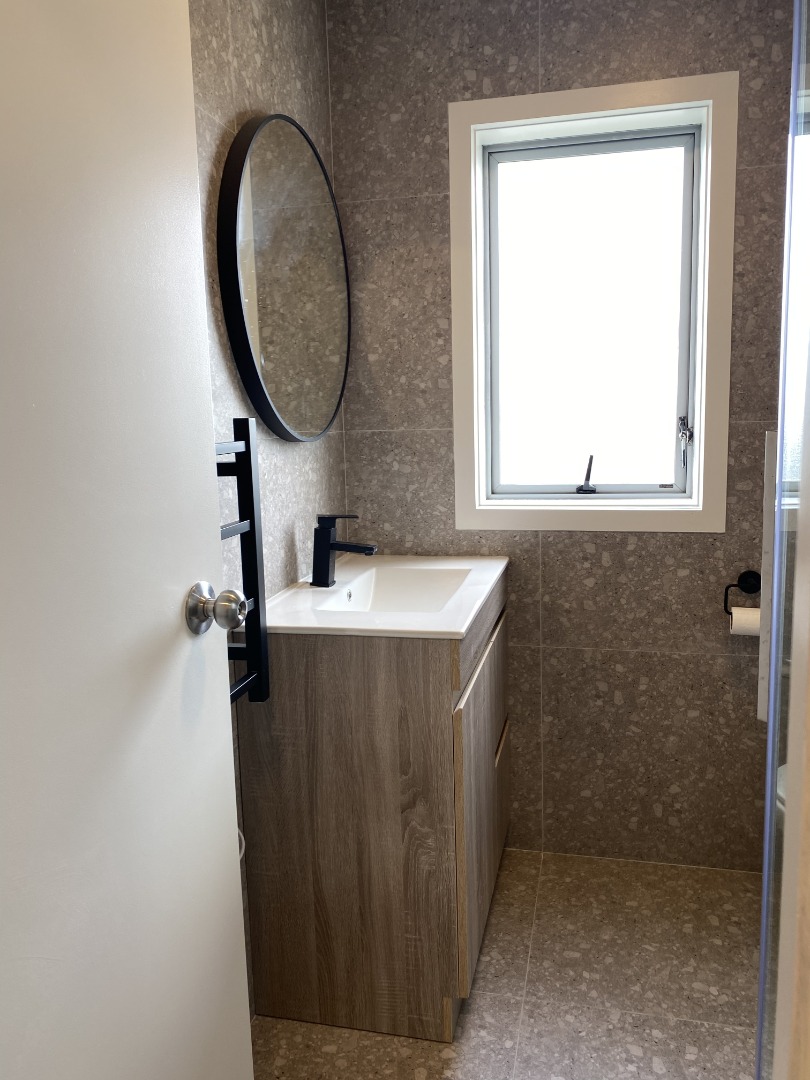 Property Pictures