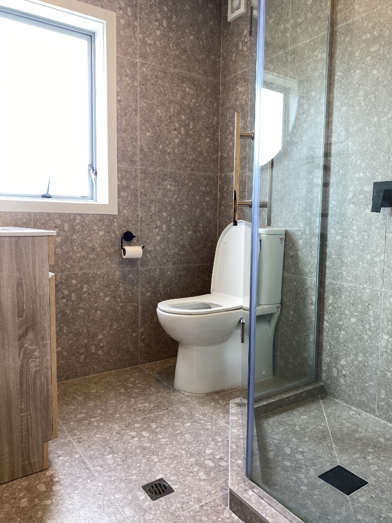 Property Pictures