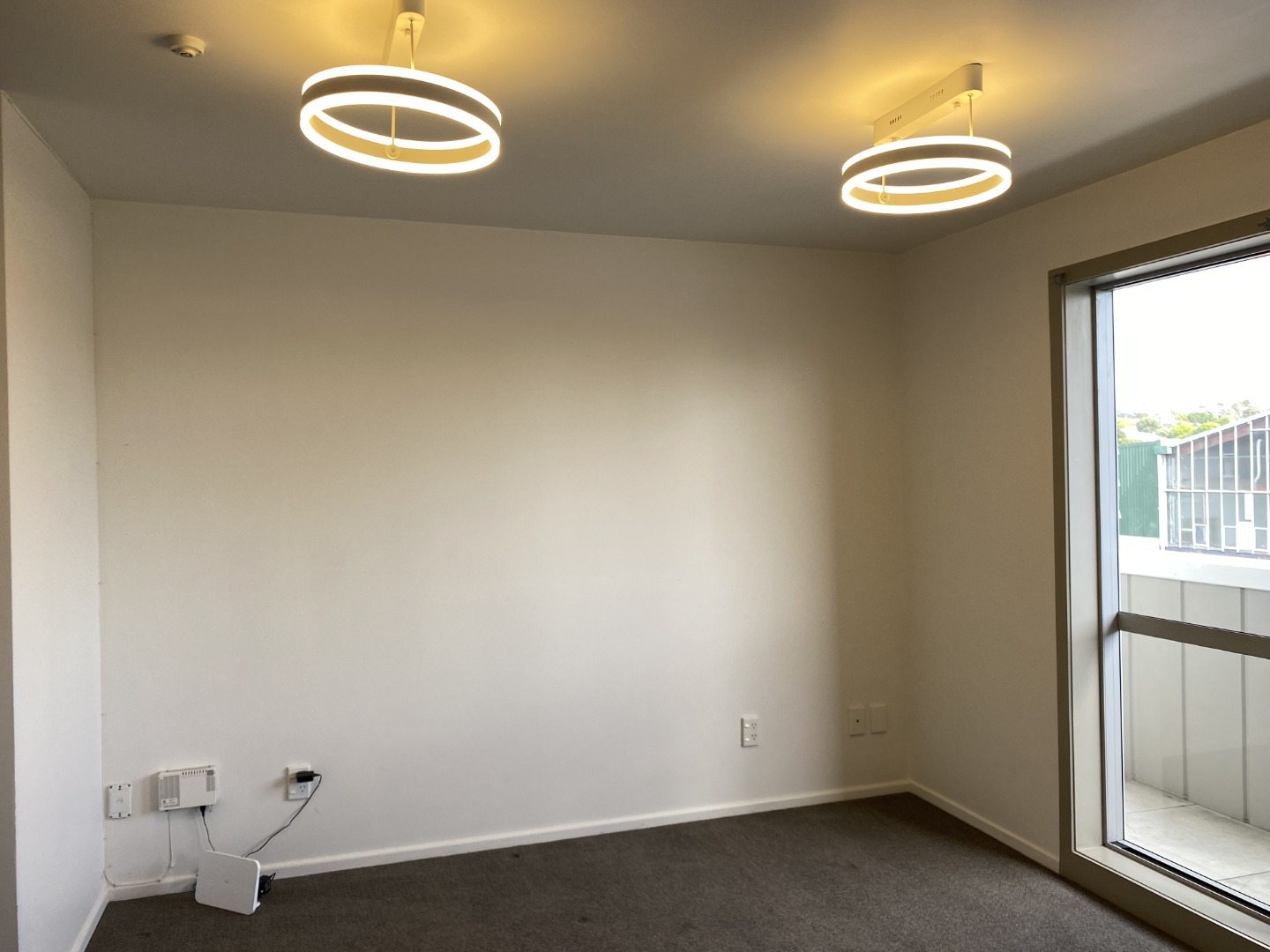 Property Pictures