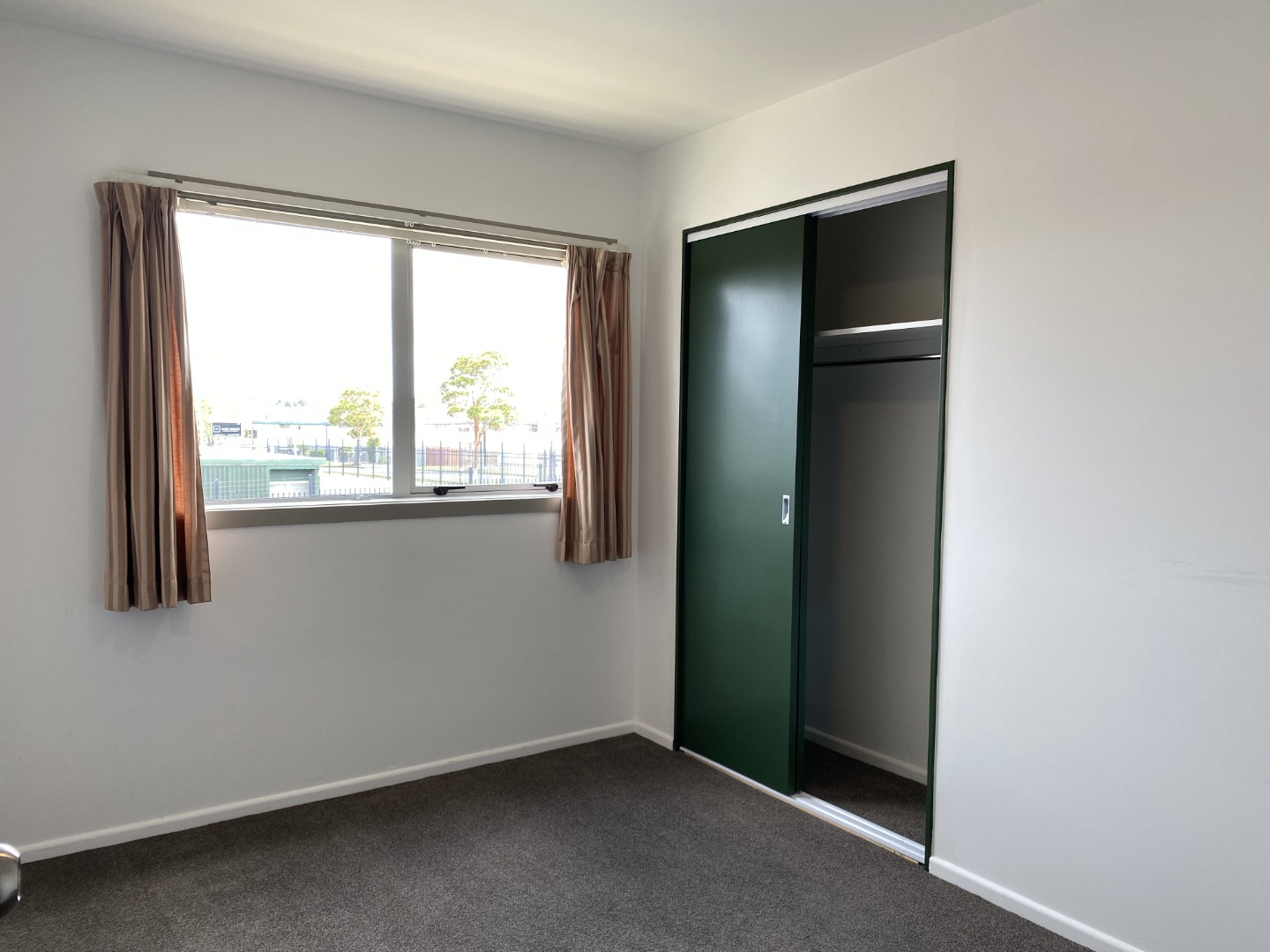 Property Pictures