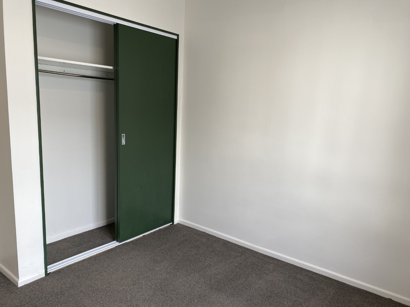 Property Pictures