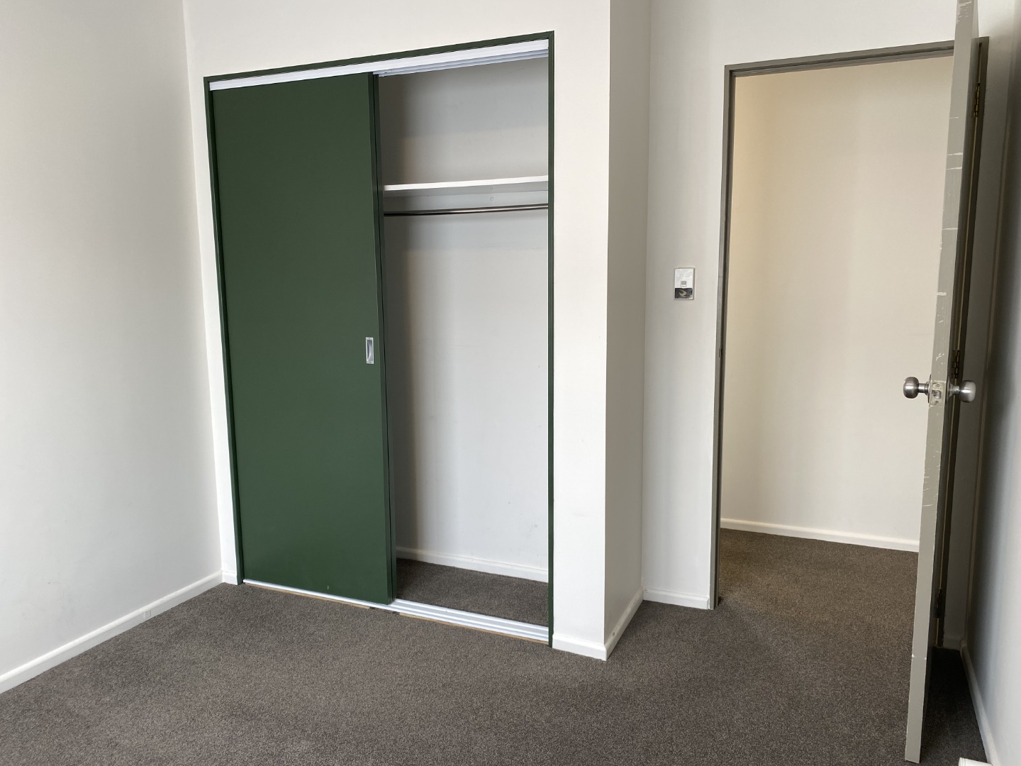 Property Pictures