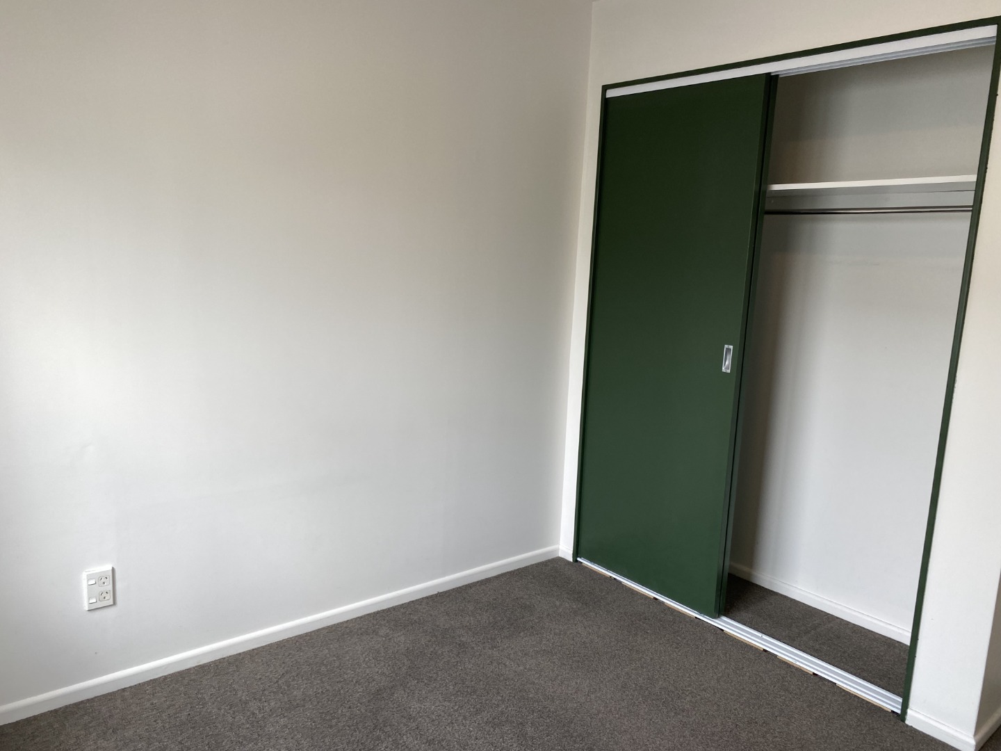 Property Pictures