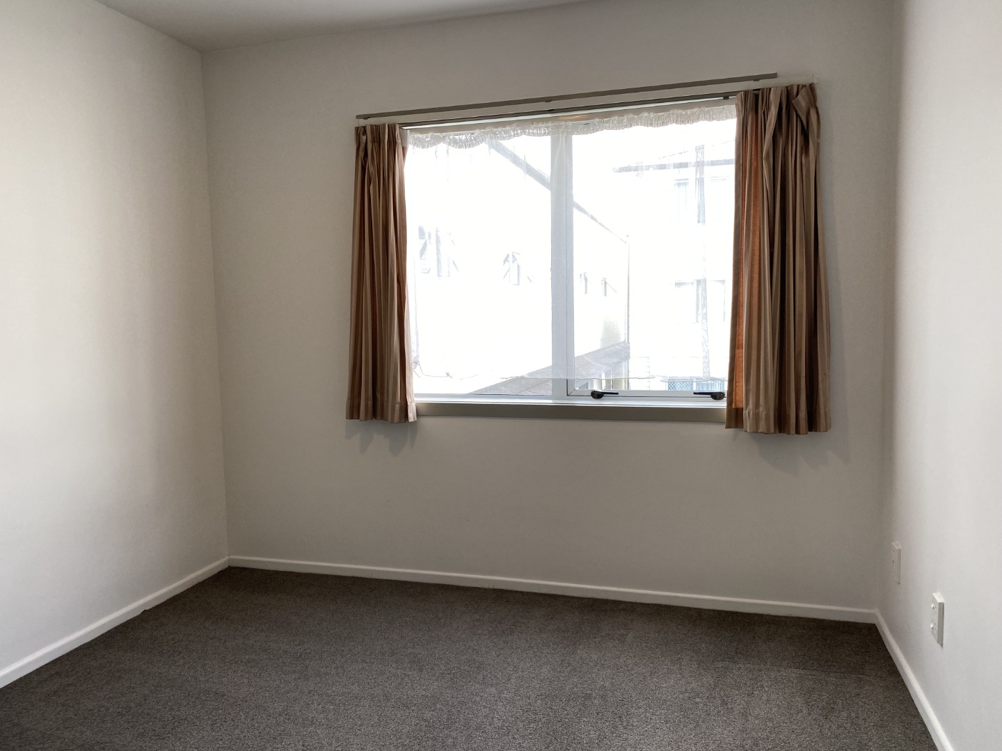 Property Pictures