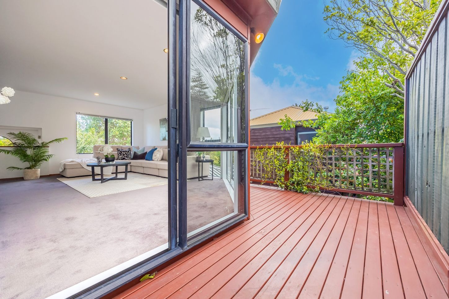 Property Pictures