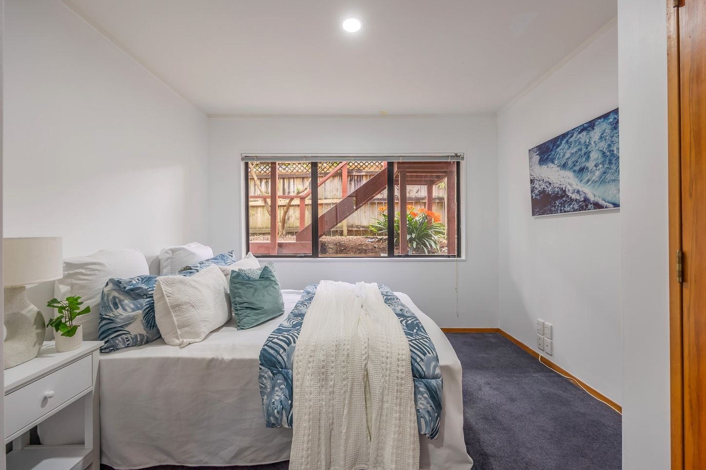 Property Pictures