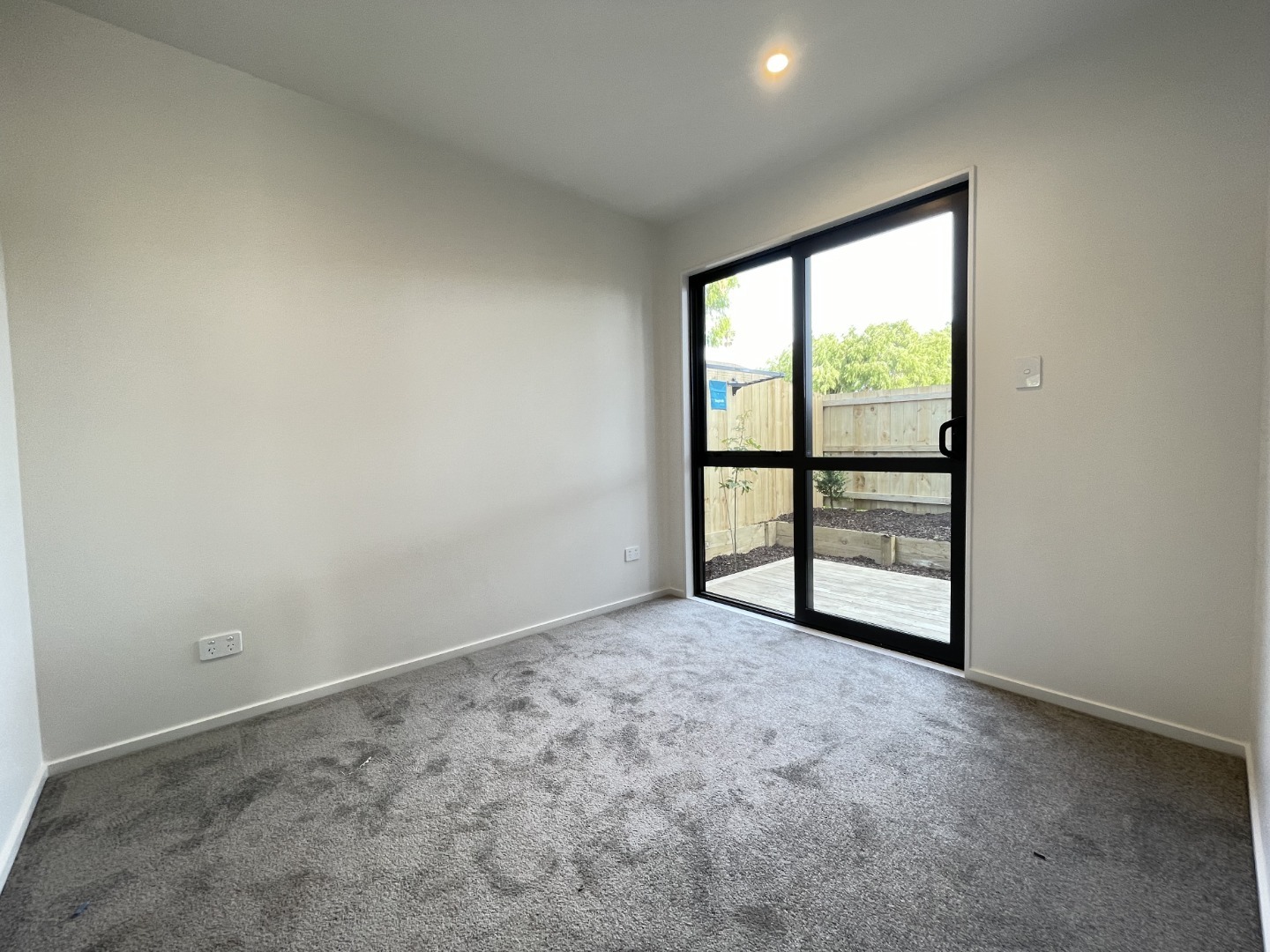 Property Pictures