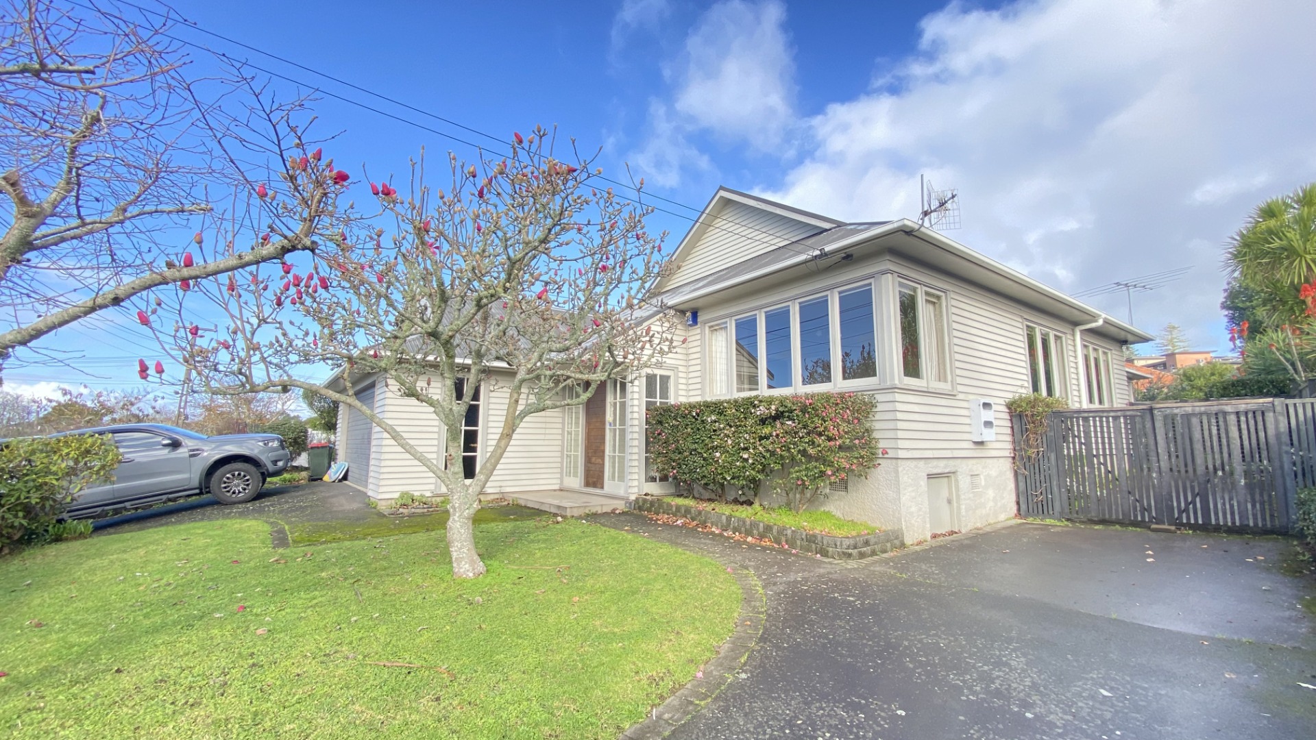Property Pictures