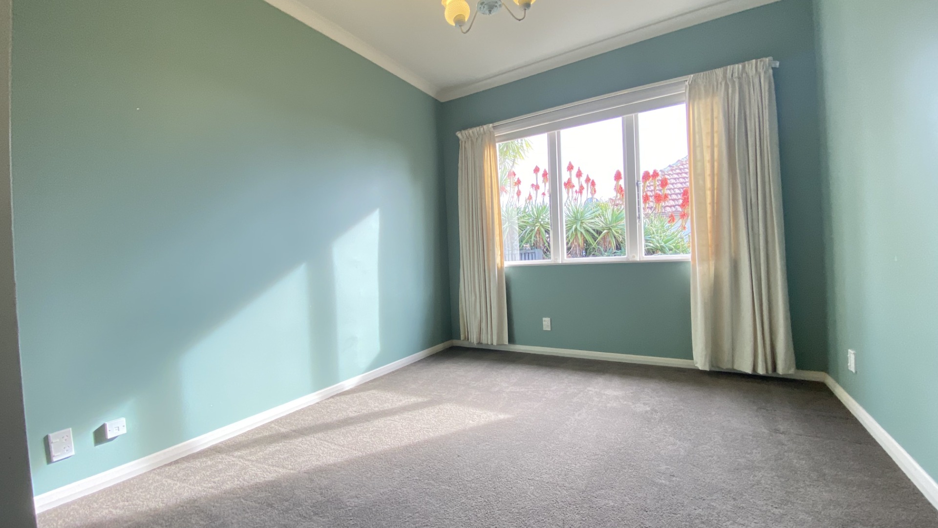 Property Pictures