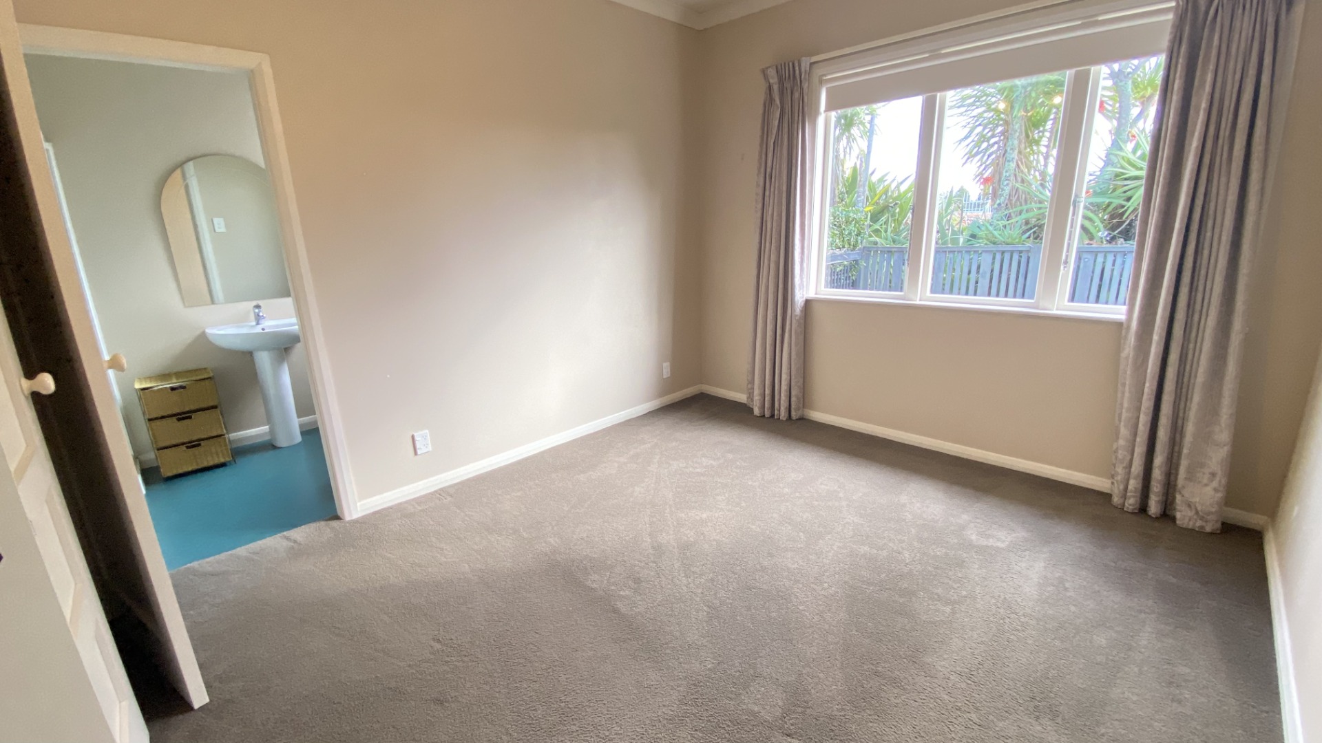 Property Pictures
