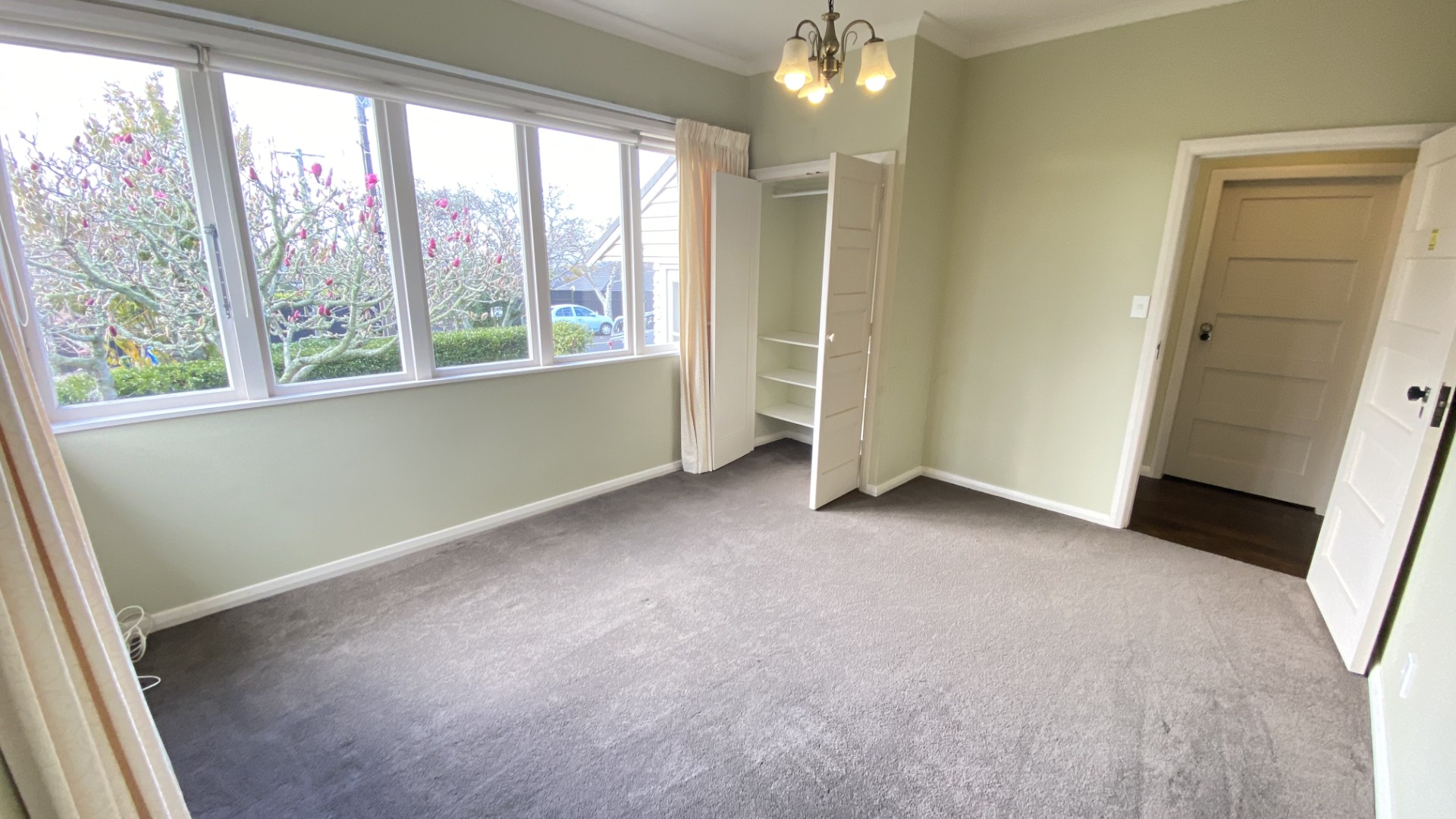 Property Pictures