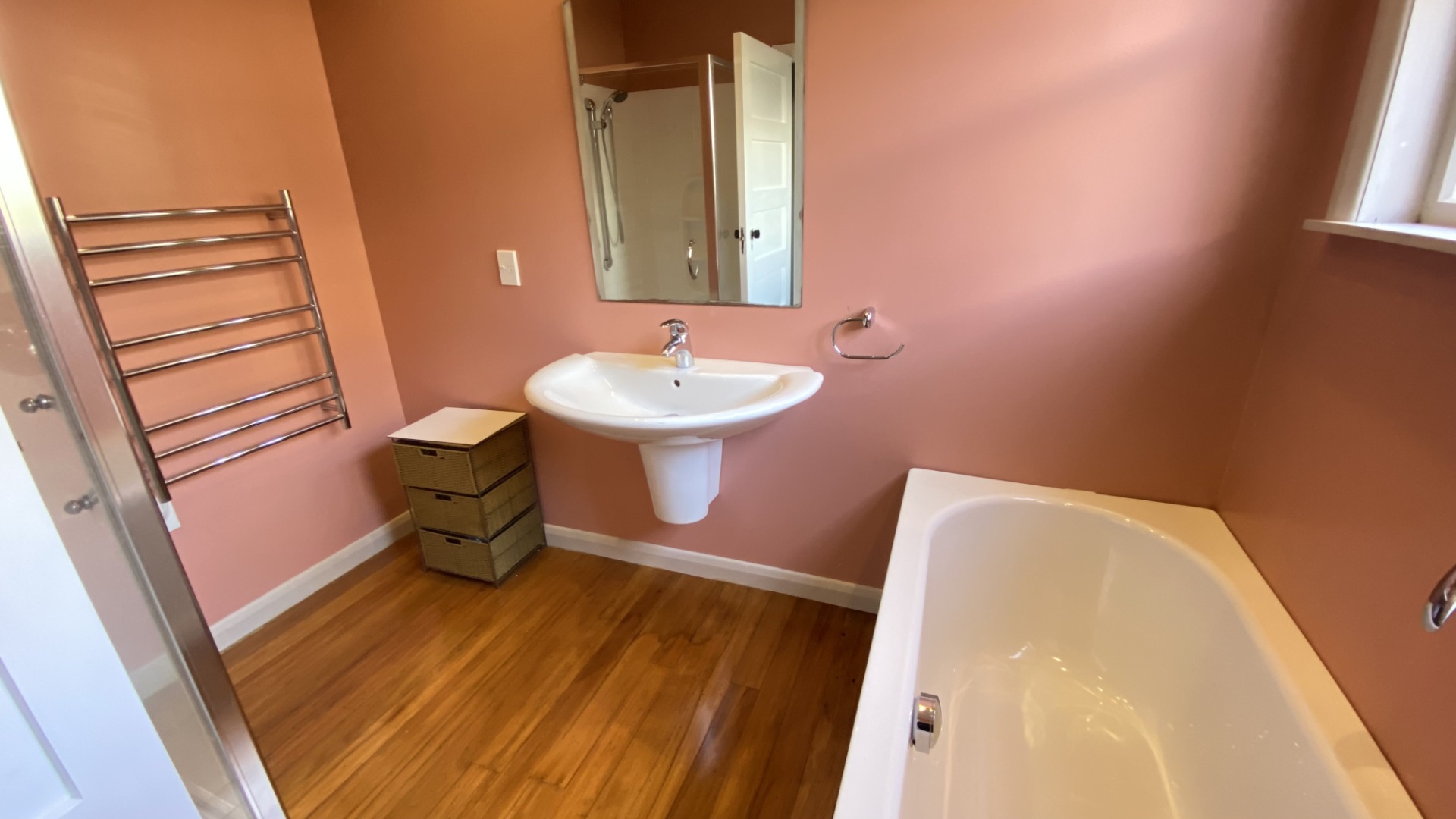 Property Pictures