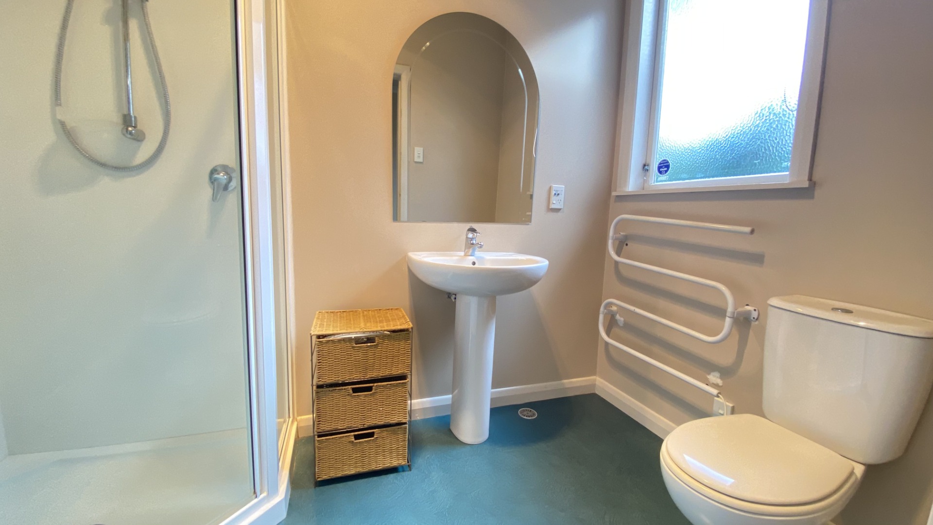 Property Pictures