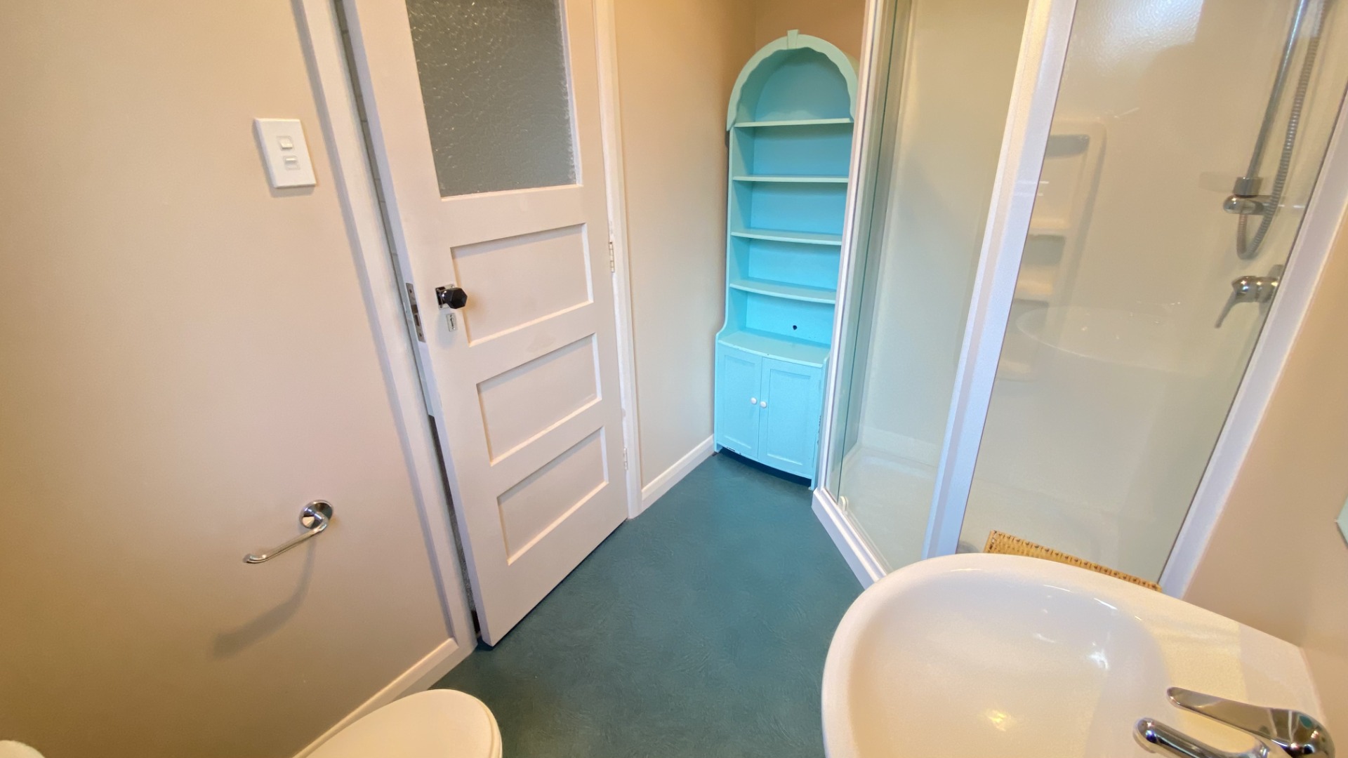Property Pictures