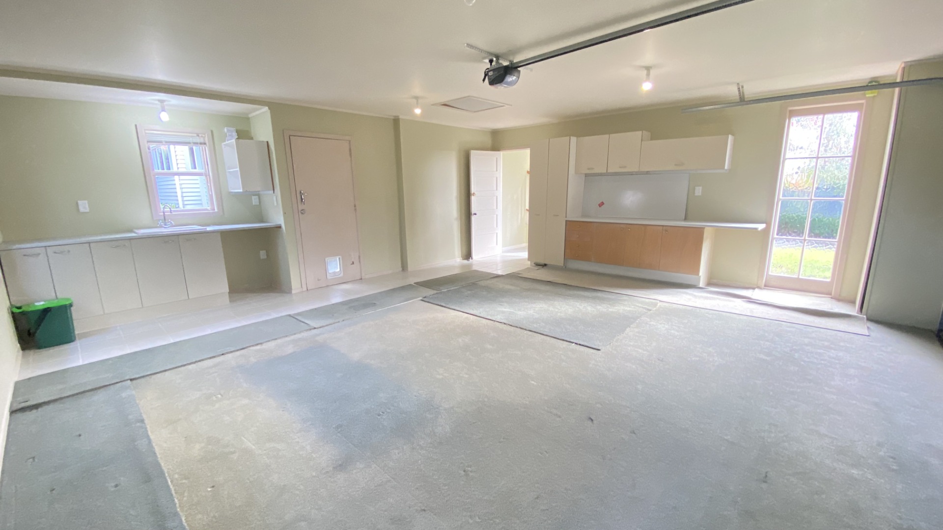 Property Pictures