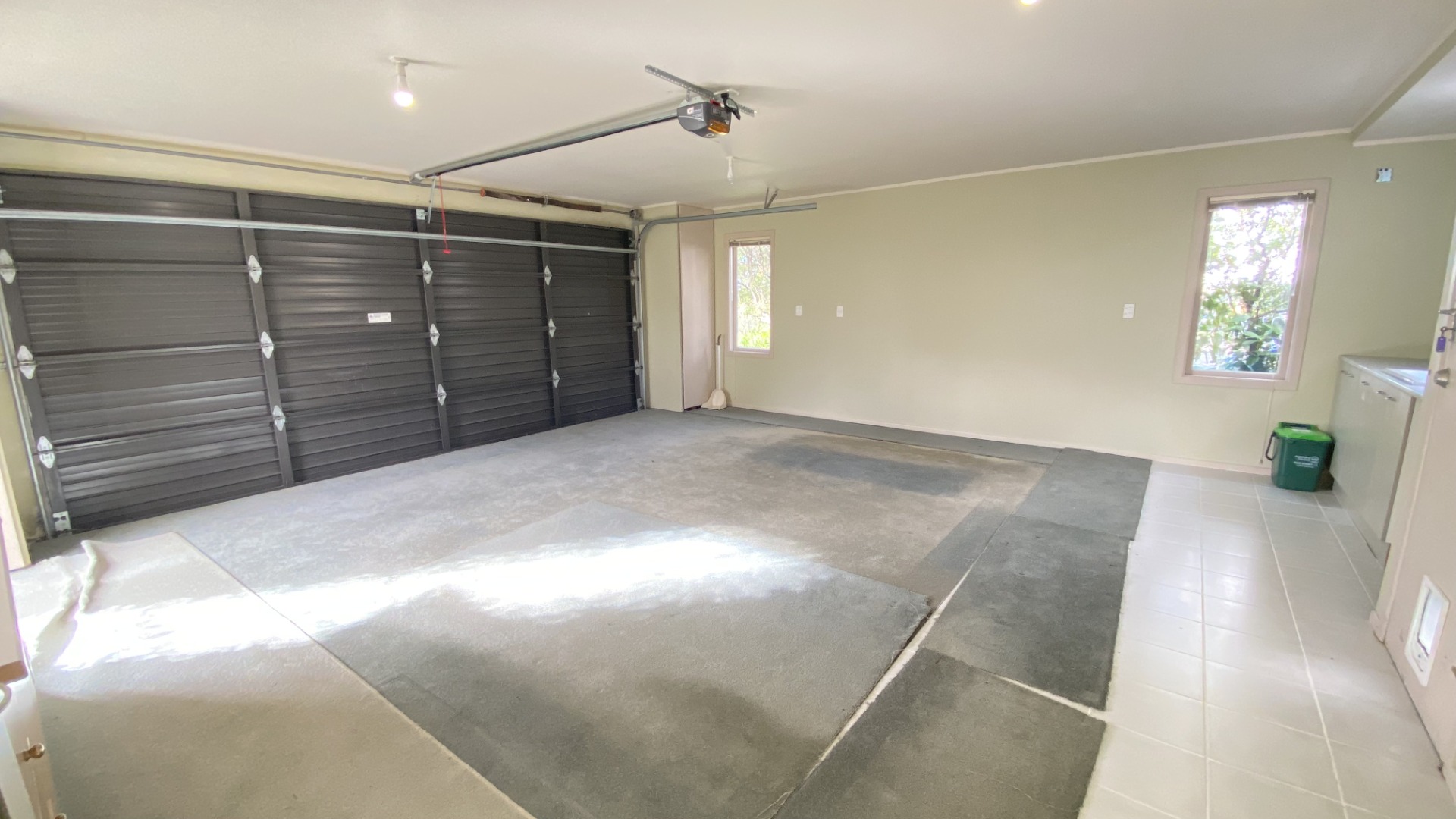 Property Pictures