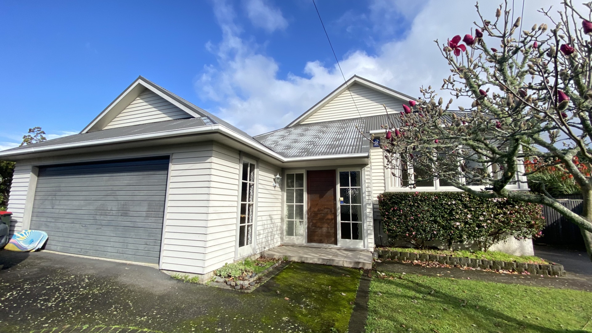 Property Pictures