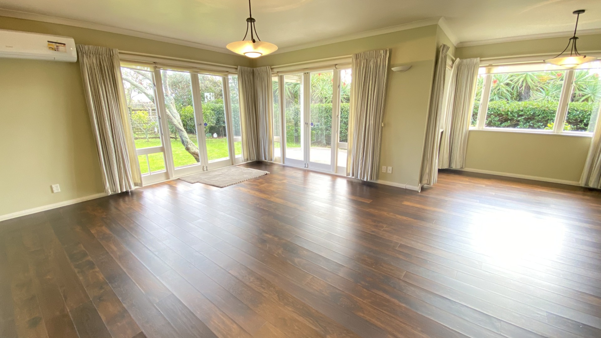 Property Pictures