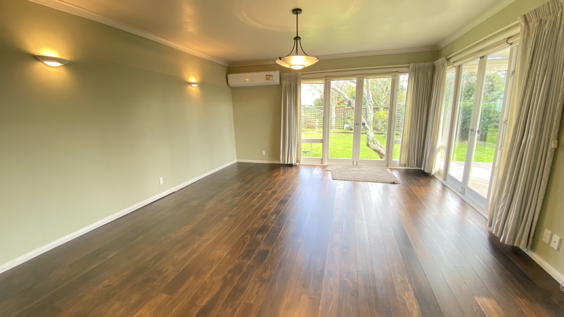 Property Pictures