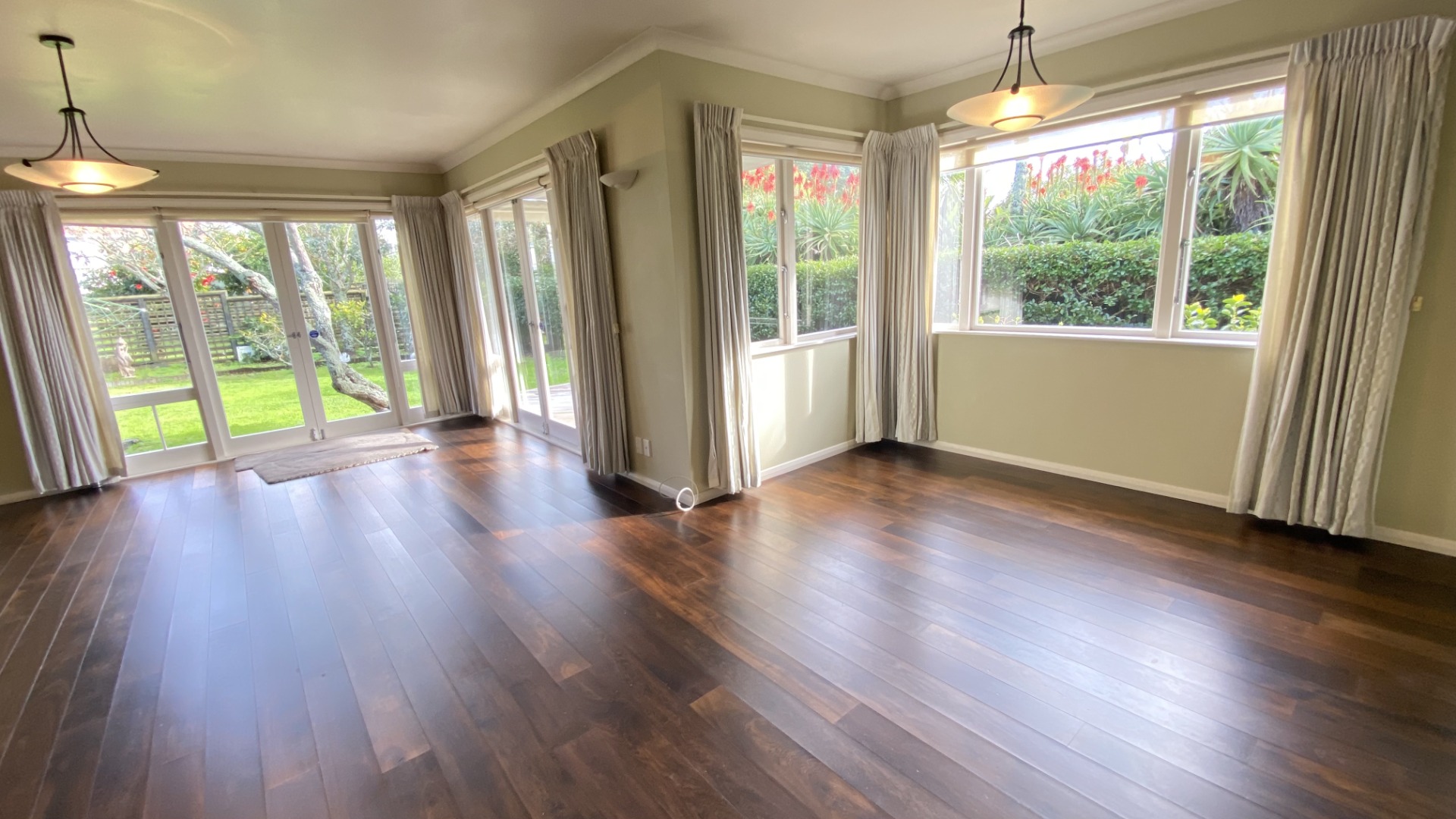 Property Pictures