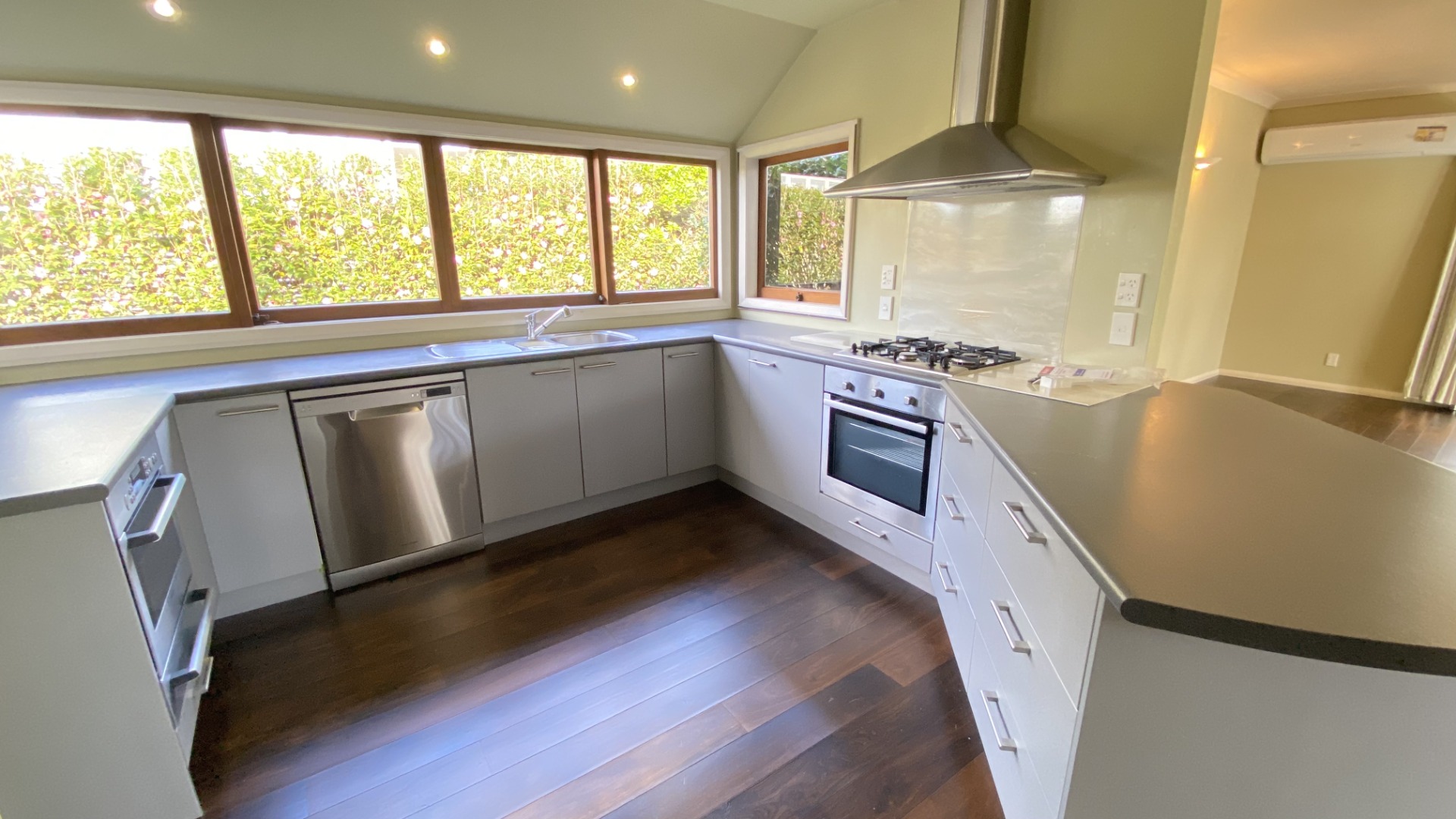 Property Pictures